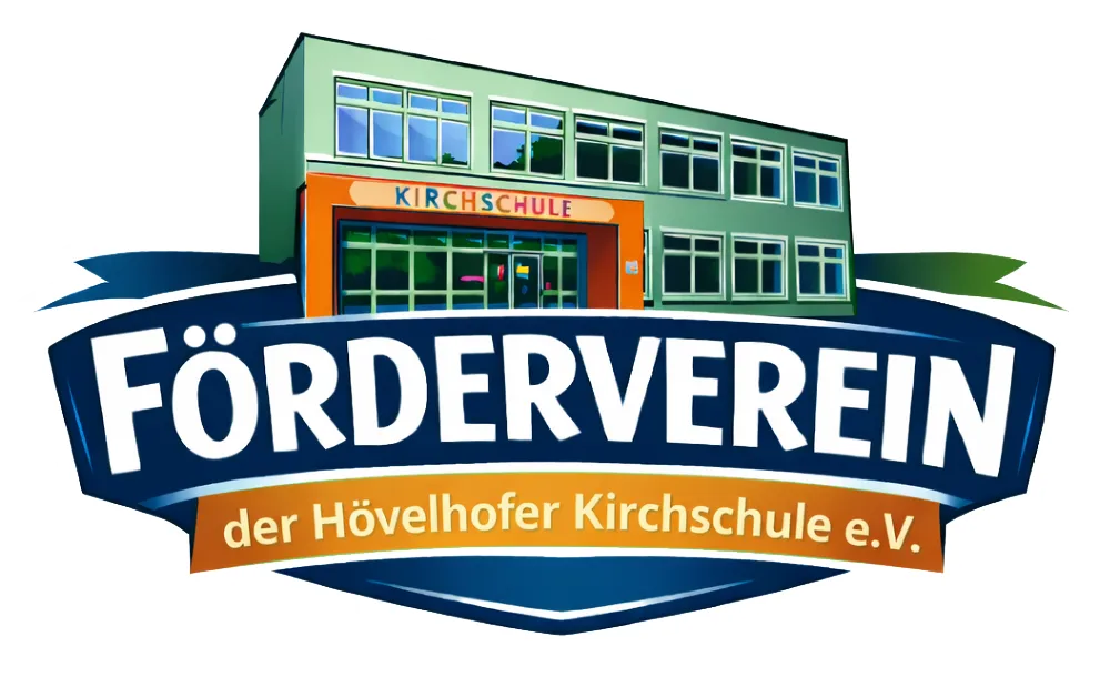 Förderverein der Hövelhofer Kirchschule e.V.