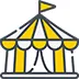circus