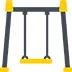 swing