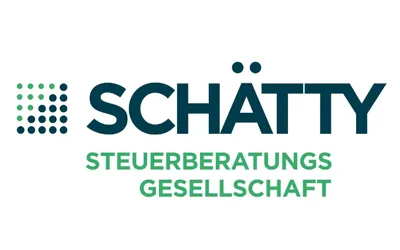 Logo Kaimann Bau GmbH & Co. KG