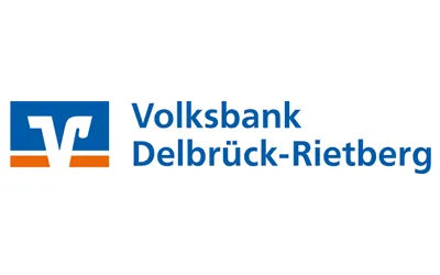 Logo Wilsmann