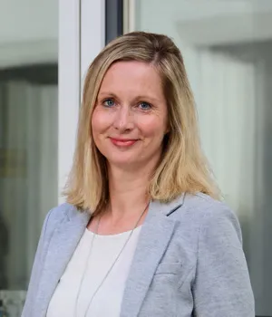 Sabine Otto