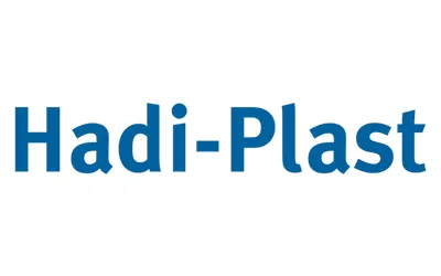 Logo Hadi-Plast